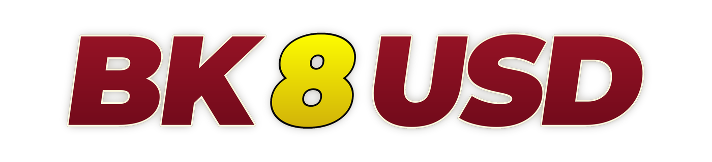 bk8usd – Trang chủ